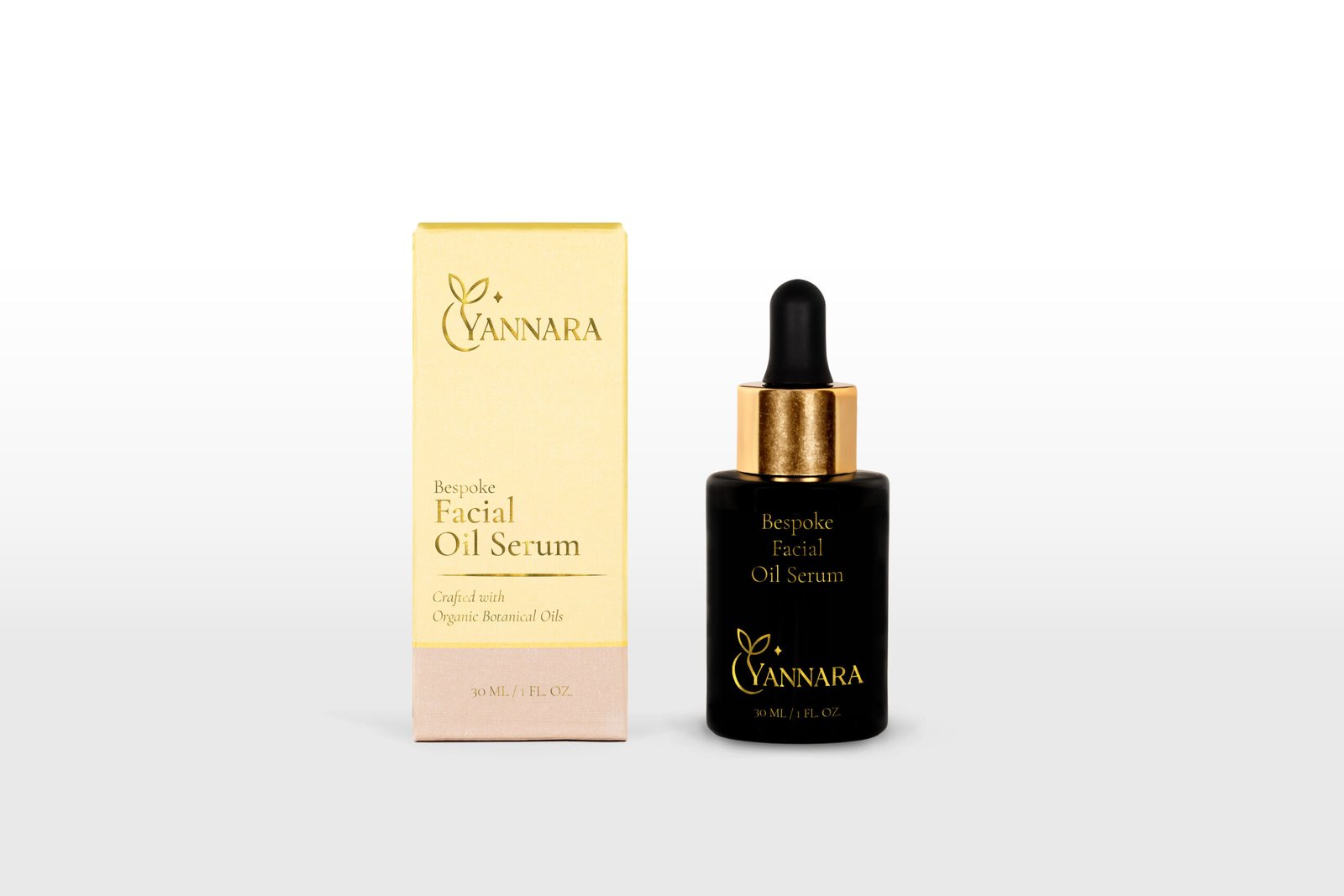 Panlunas - BarrierRegen™ Serum - Image 4
