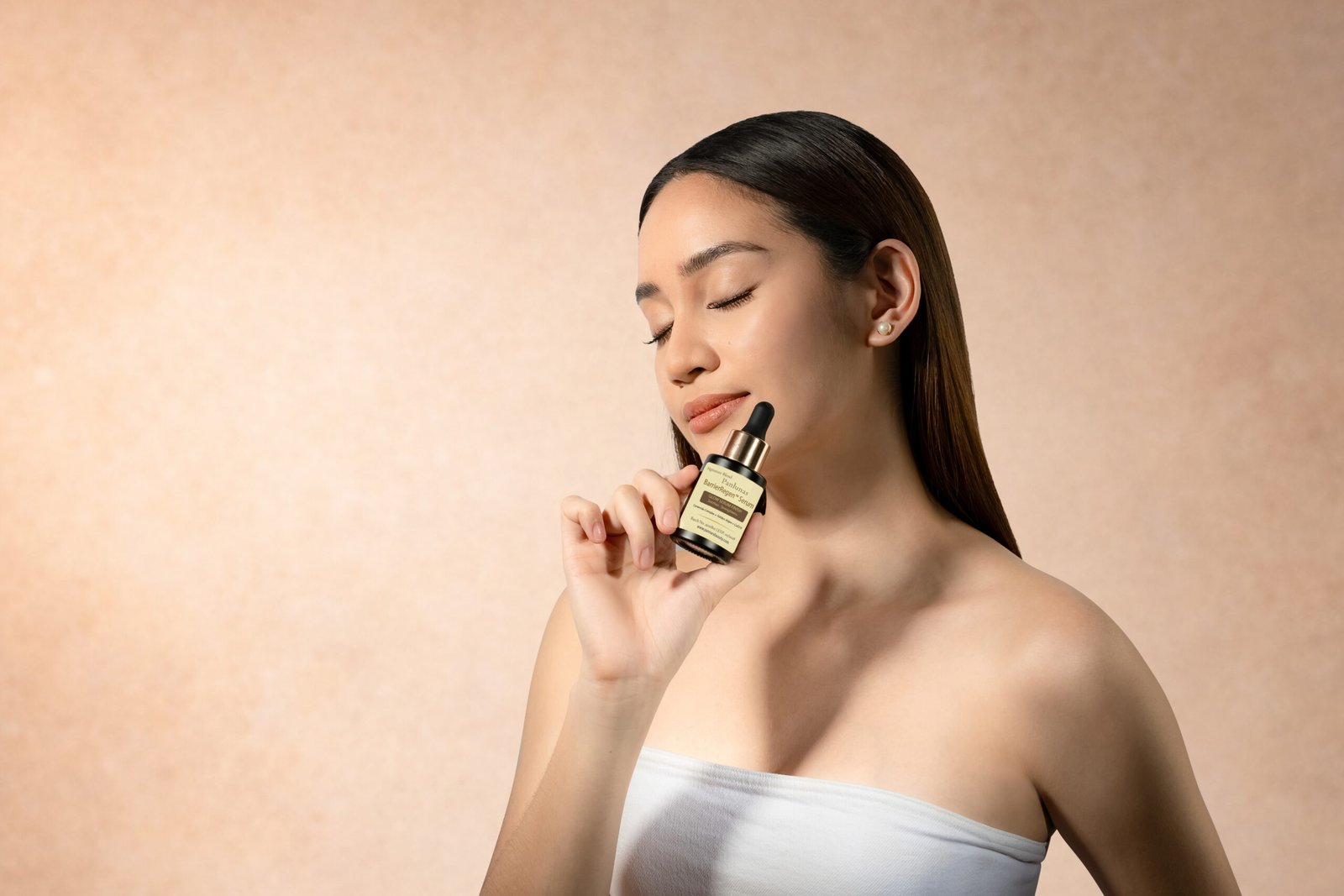 Panlunas - BarrierRegen™ Serum - Image 6