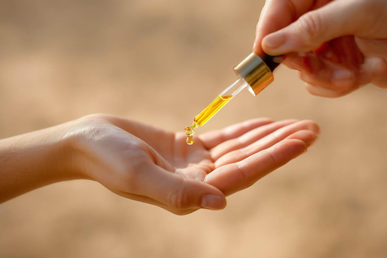 Panlunas - BarrierRegen™ Serum - Image 7